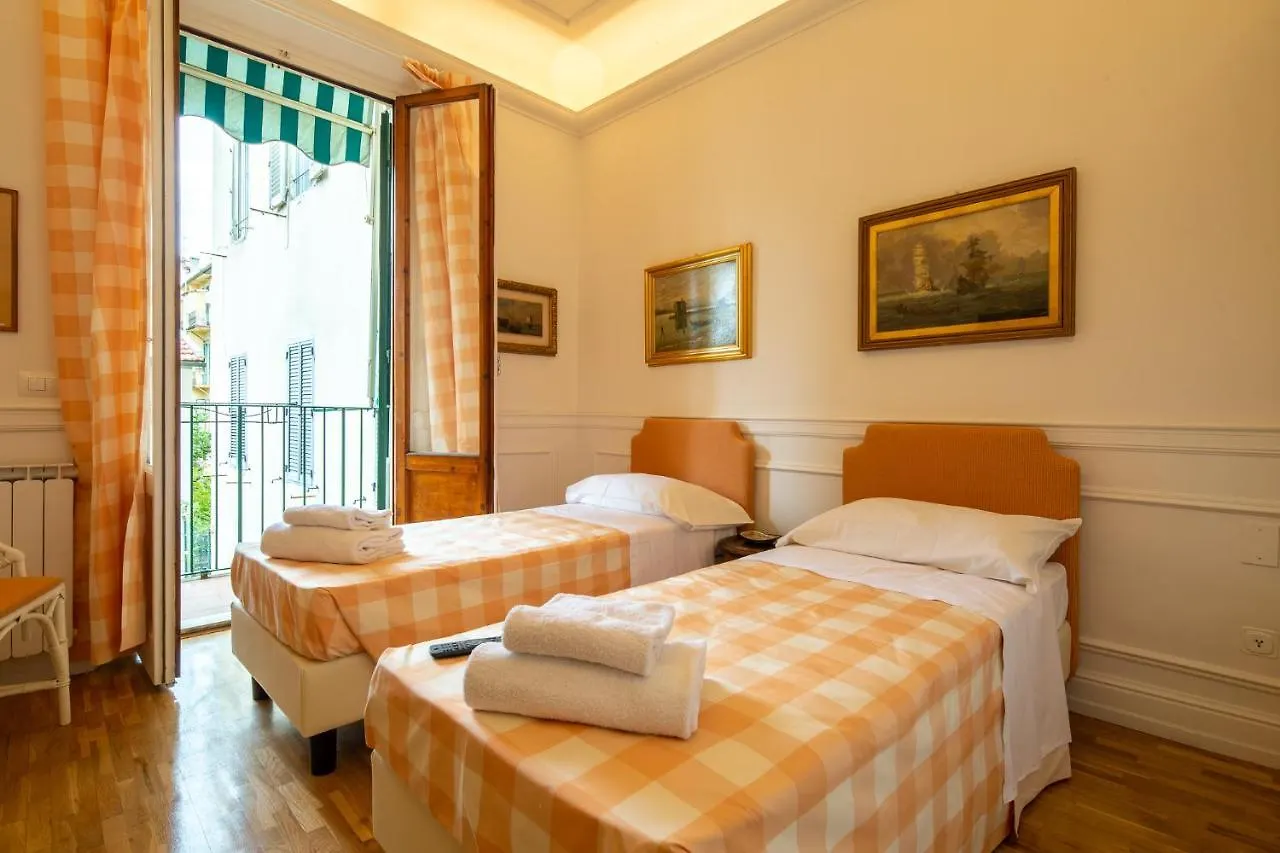Appartement Casa Sole By Mmega à Florence
