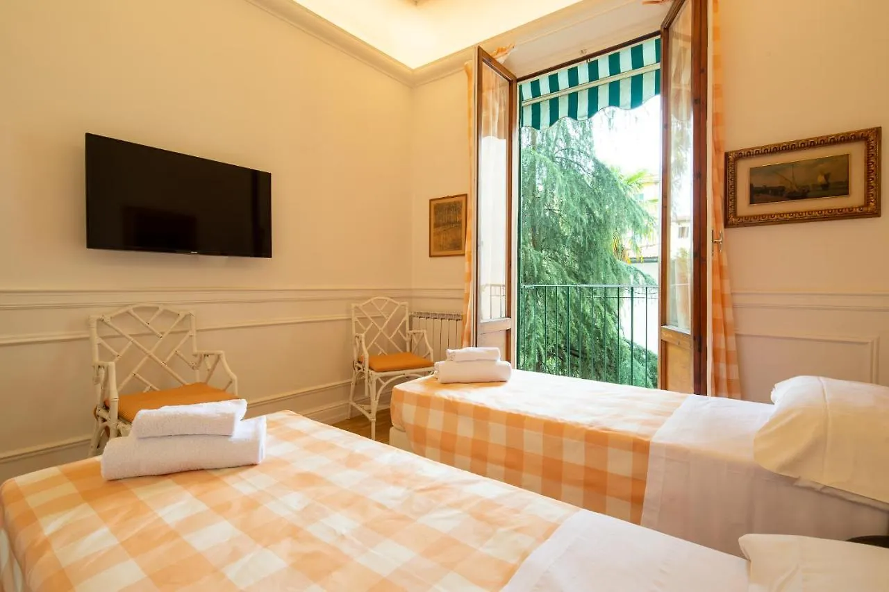 Appartement Casa Sole By Mmega à Florence